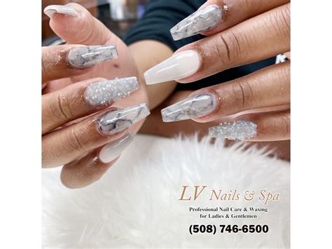 lv nails plymouth ma|Lv nail salon plymouth ma.